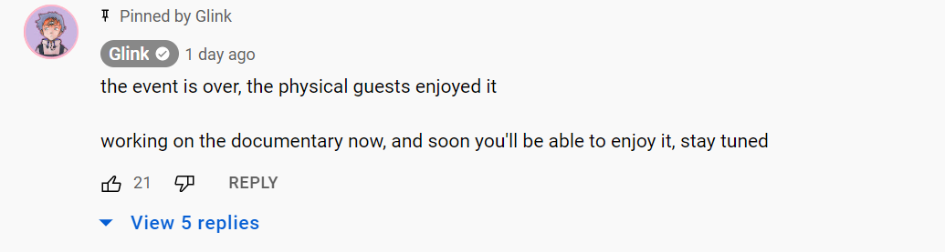 documentary.PNG