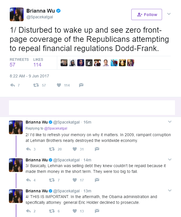 dodd1.png