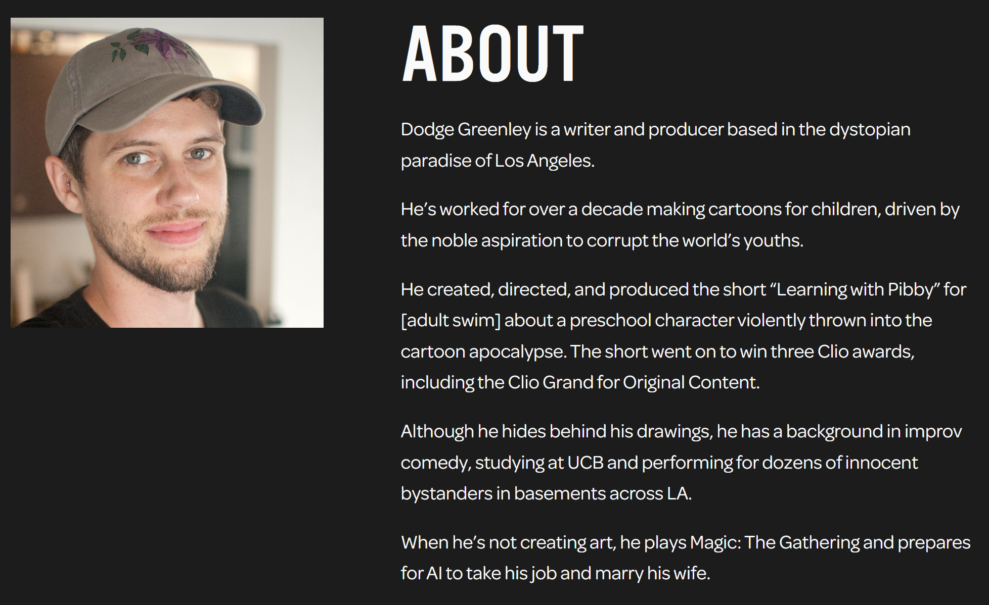 Dodge Greenley.png