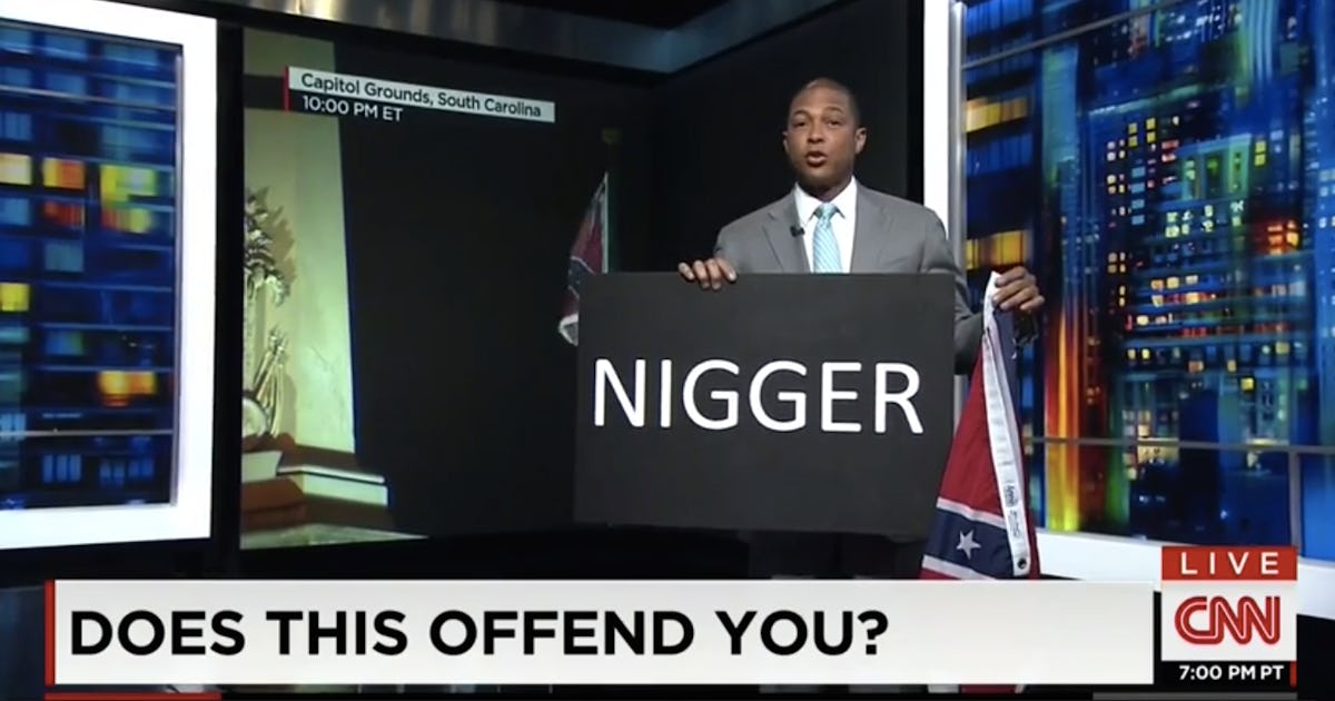does this offend you.jpg