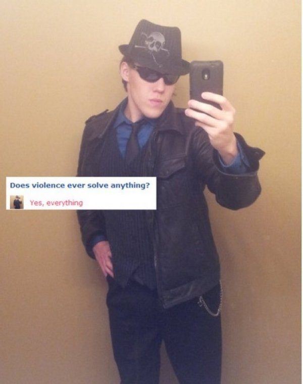 does-violence-solve-everything.jpg