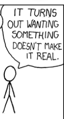 doesntmakeitreal.PNG