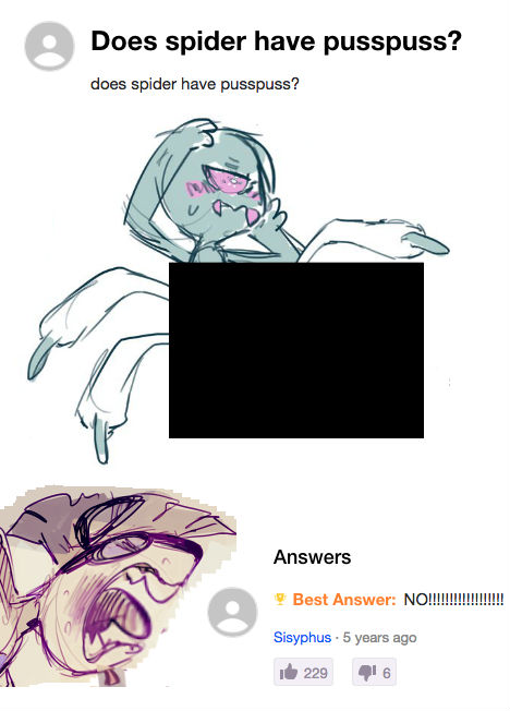 doesspider.jpg