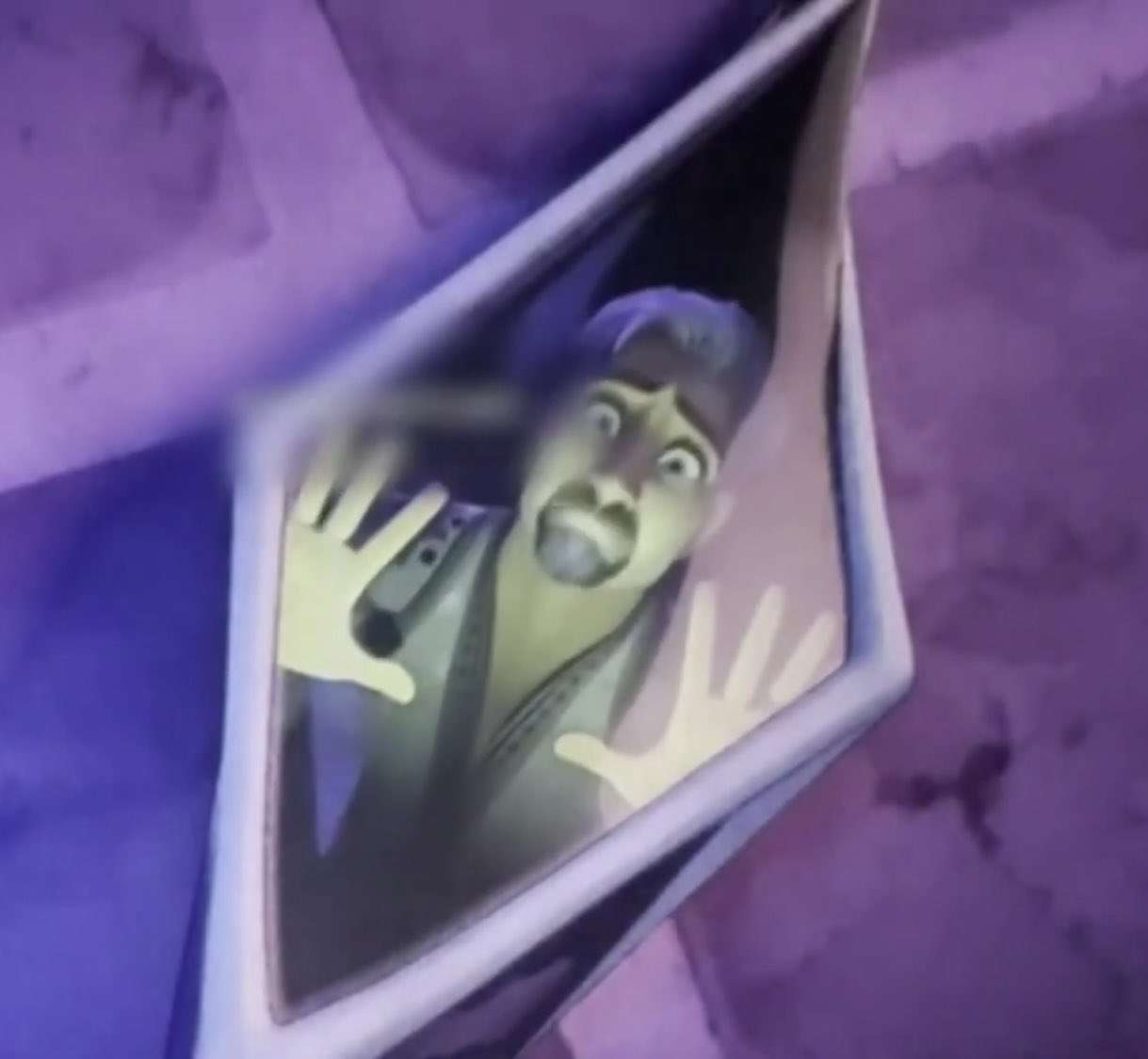 dofsjdf.jpg
