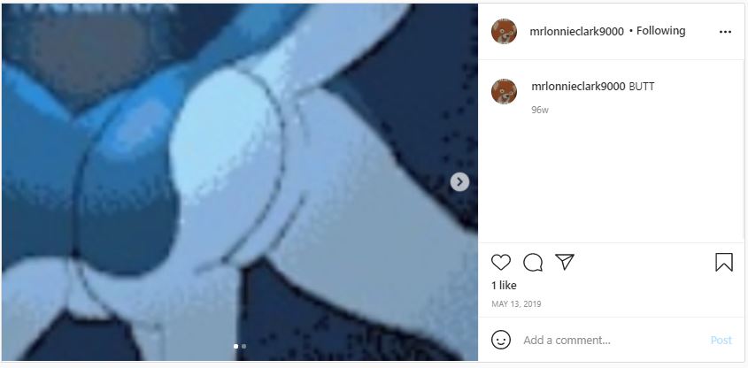 dog butt thirsting 1.JPG