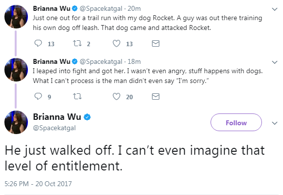 dog fight.png