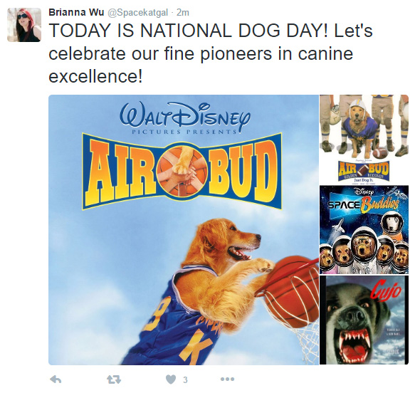 dog.jpg