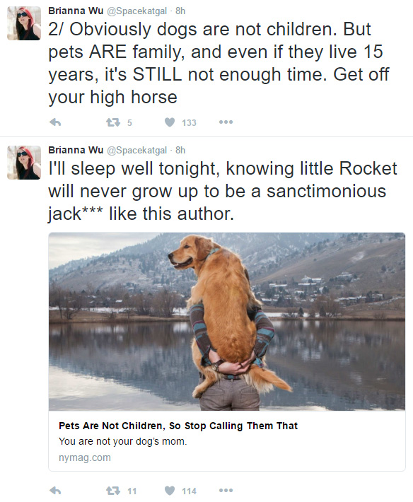 dog.jpg