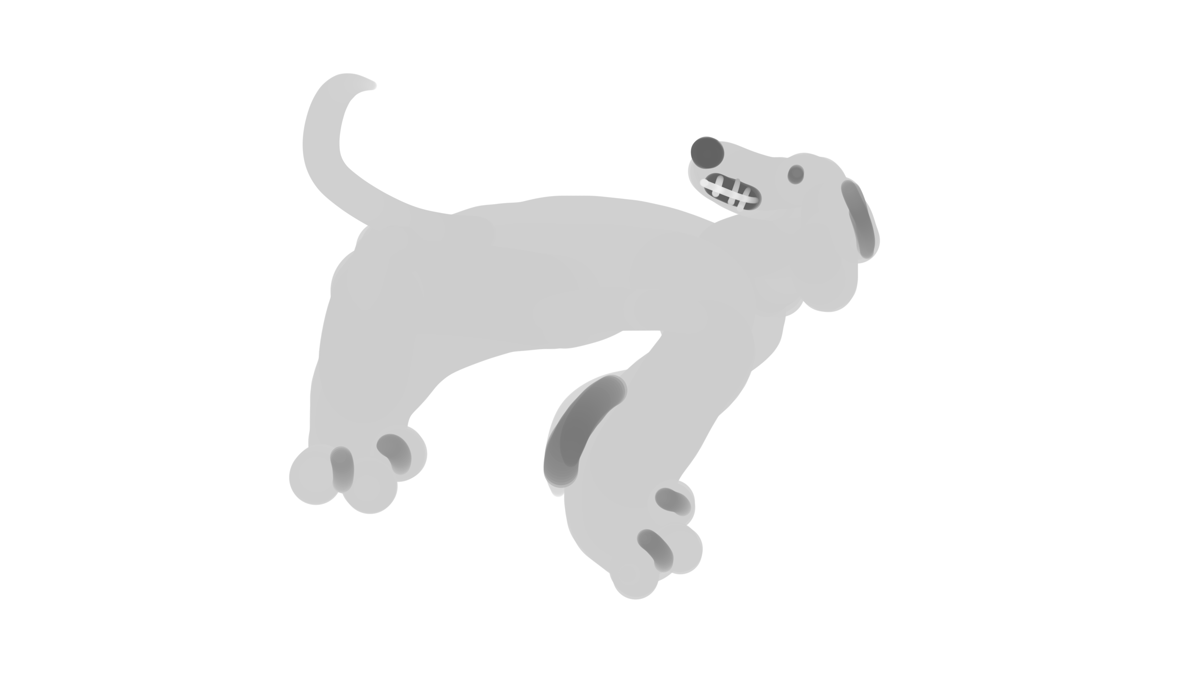 dog.jpg