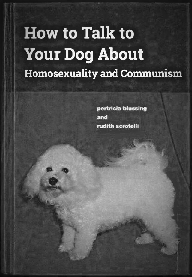 Dog.jpg