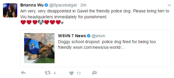 dog.jpg