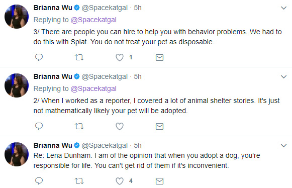 dog.jpg