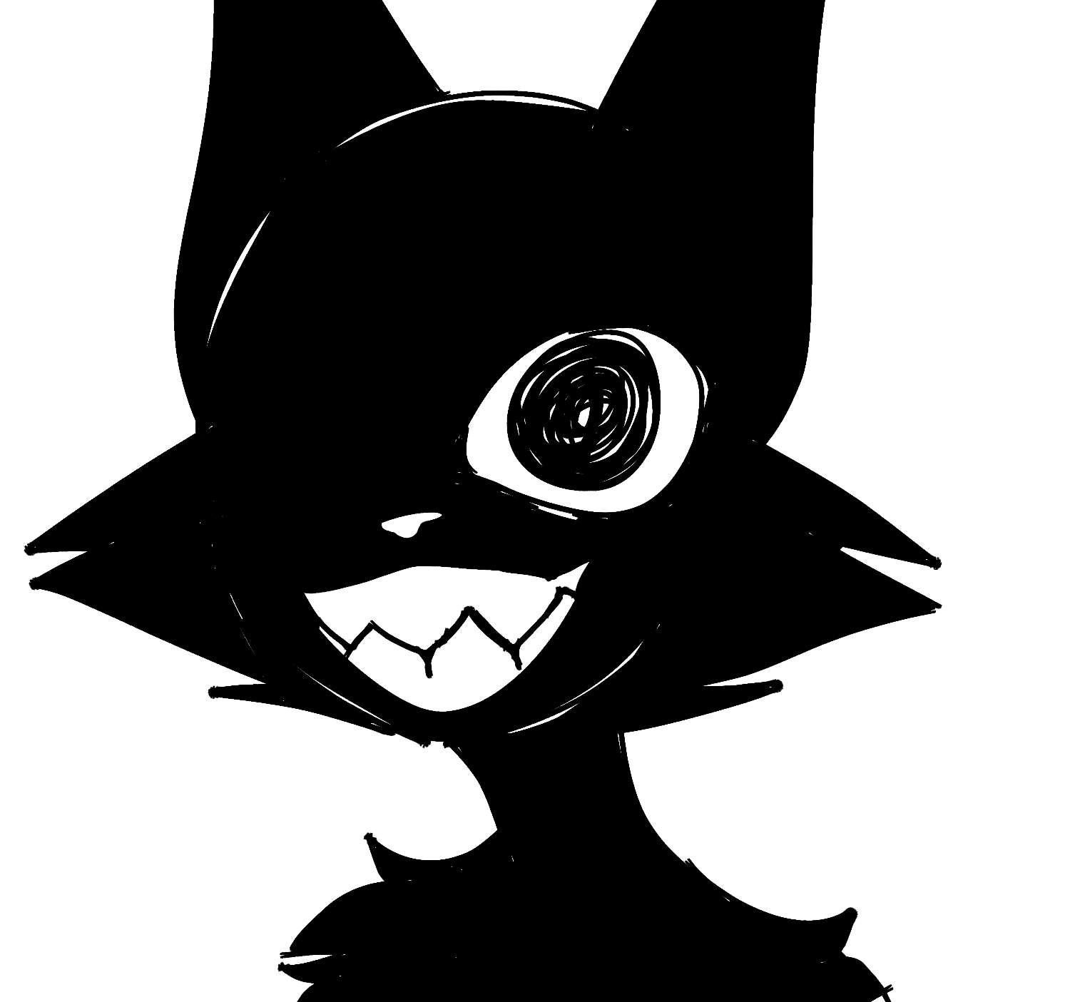 dog.jpg