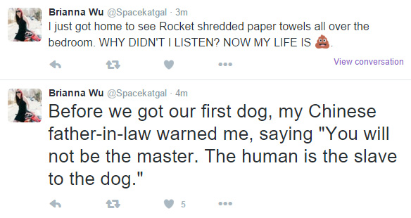 dog.jpg