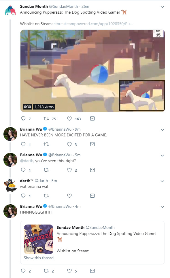 dog.jpg