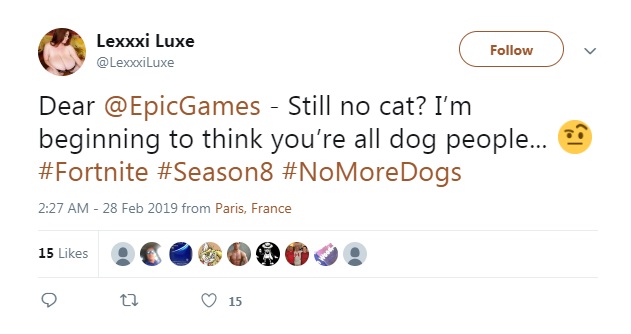 dog.jpg