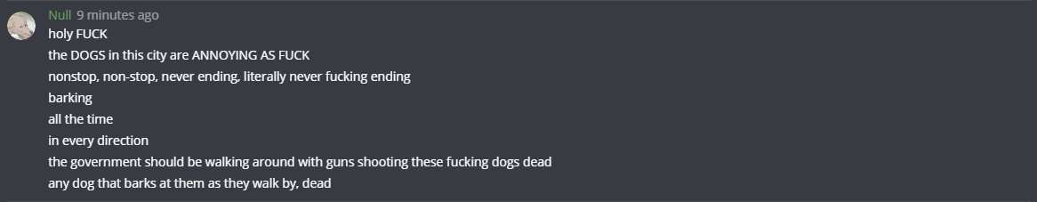 Dog.png