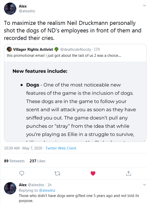 dog.png