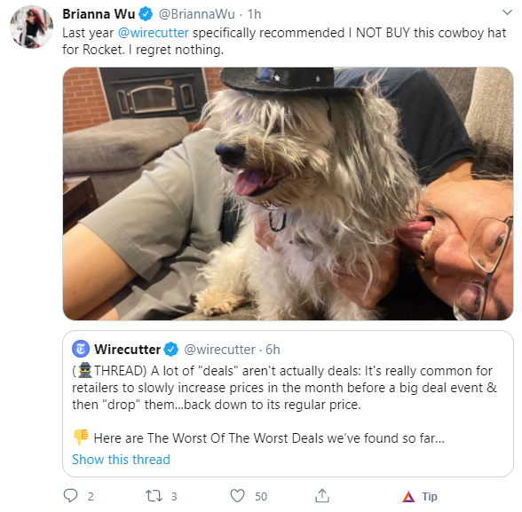 dog.png