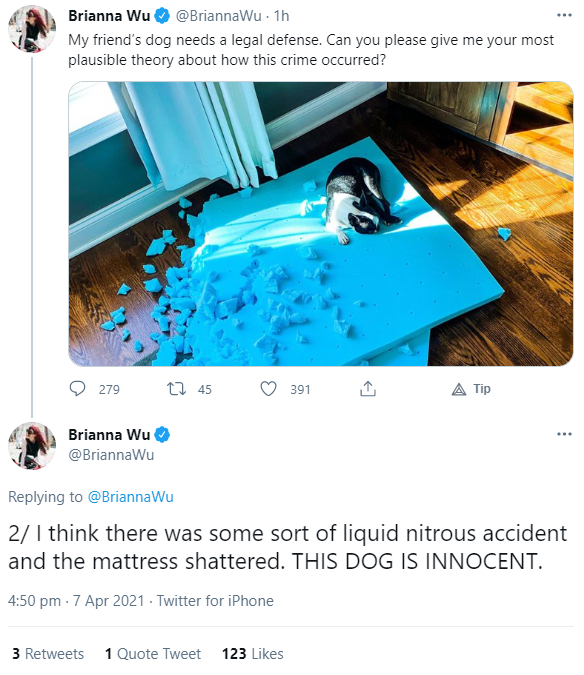 dog.png