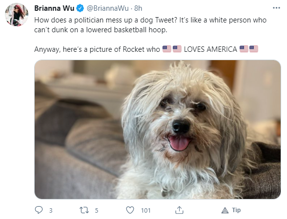 dog.png