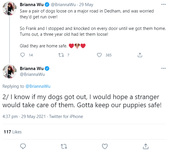 dog.png