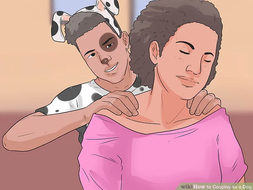 dog.png