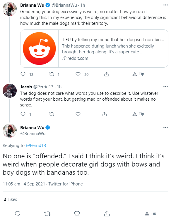 dog.png