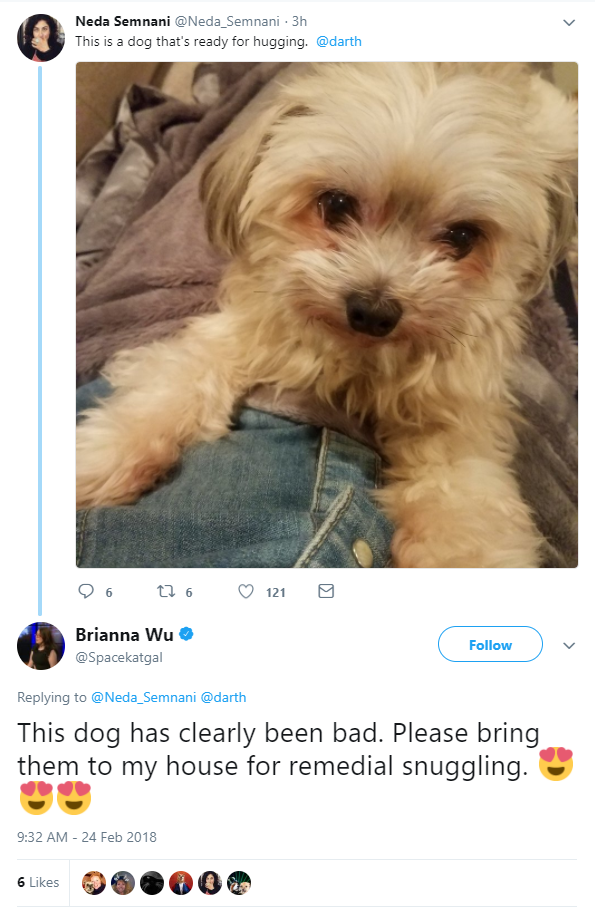 dog.png
