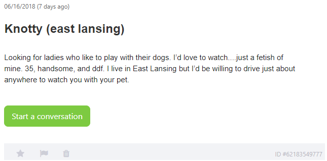 dog.png
