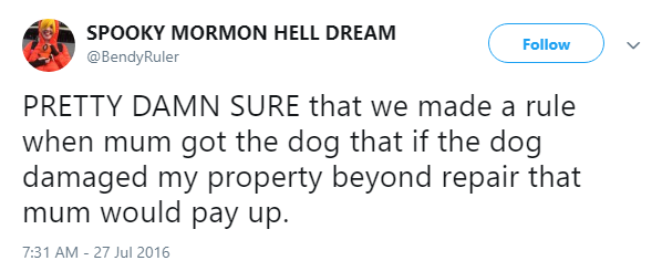dog.png