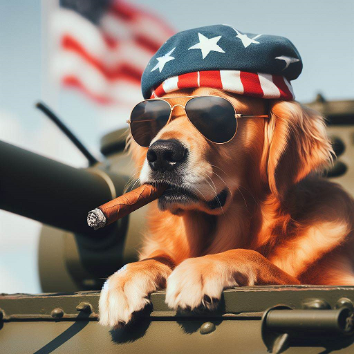 dog.png