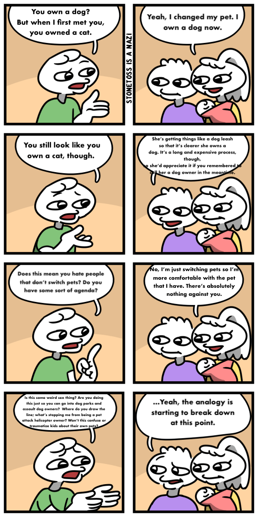 dog.png
