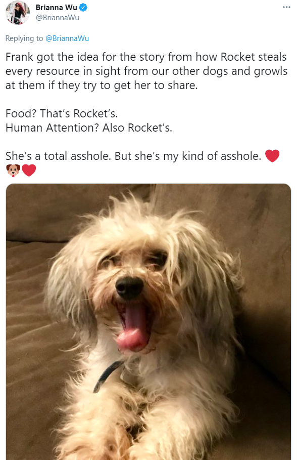 dog2.png