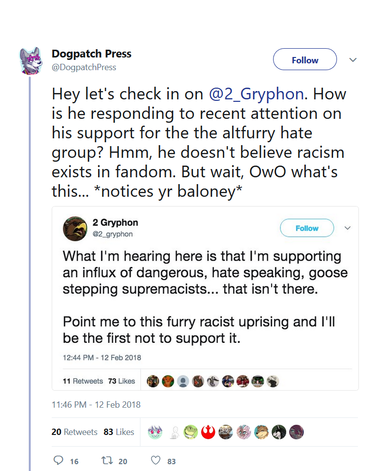 dog2gryph1.png