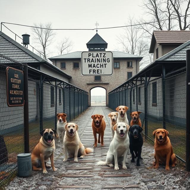 dog_camp2.jpg