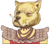 dog_pitbull2.gif