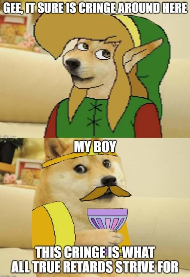 Doge CDI.jpg