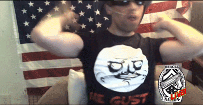 Doge-Dumbass1.gif