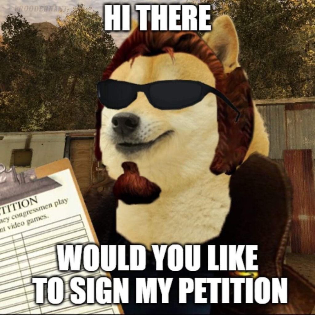 Doge.jpg