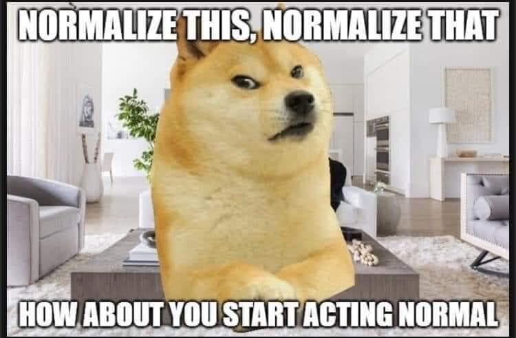 doge_normal.jpg