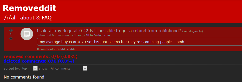 dogecoinluls.PNG