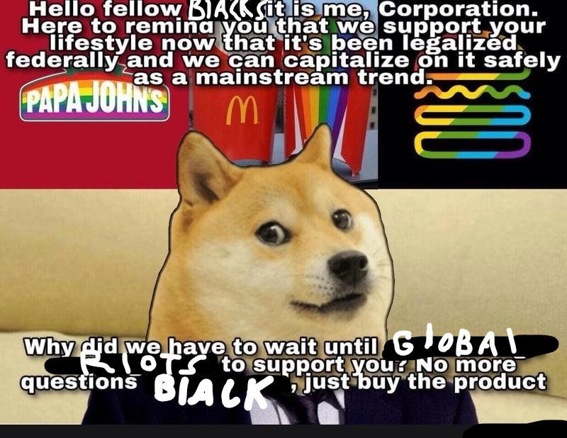 dogecorpBlacks.jpg