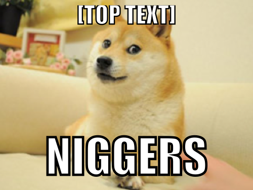 711837