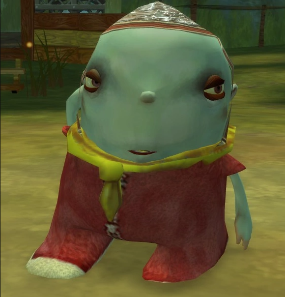 dogen.png