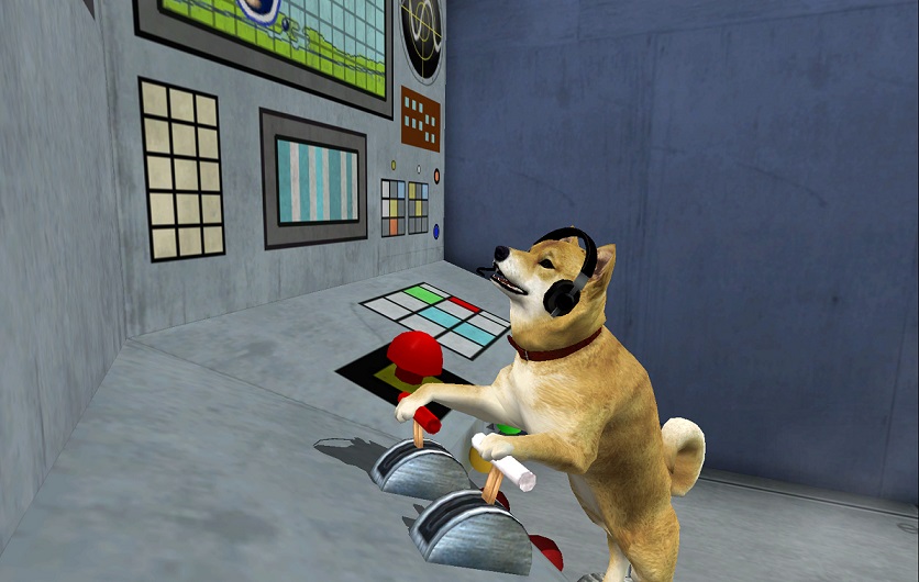 dogending.jpg