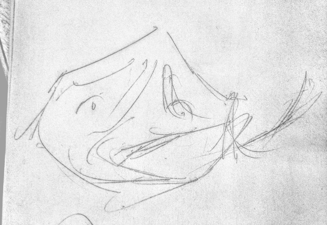 dogface1.jpg
