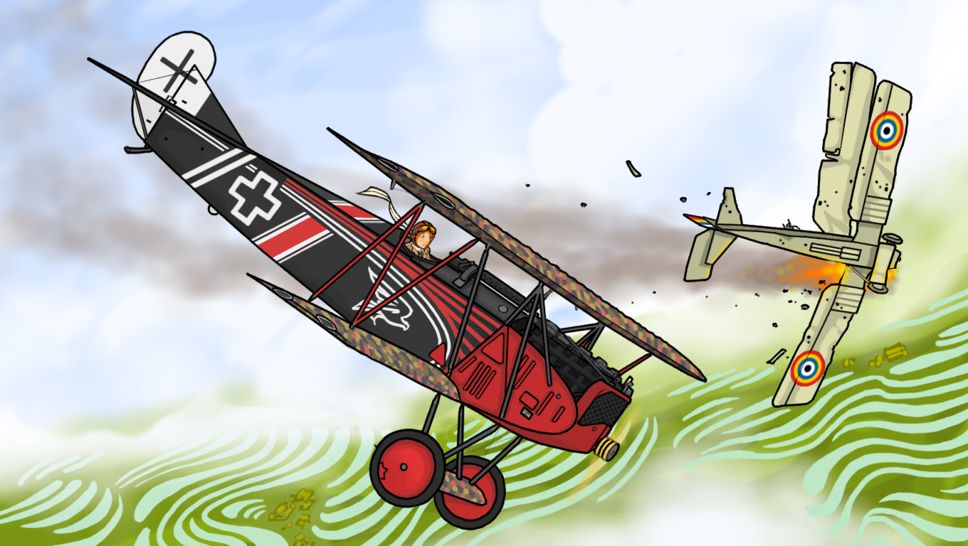 dogfight.png