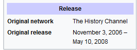 dogfights release date.png