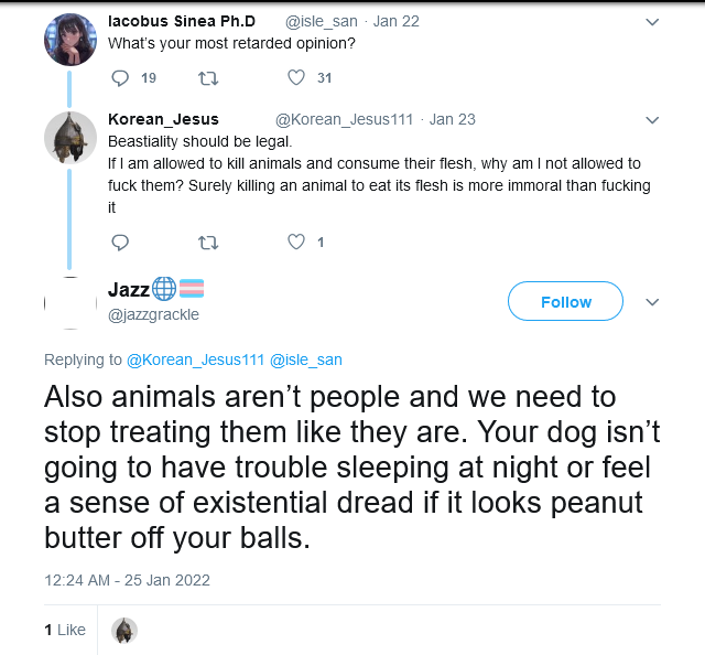 dogfucker.png